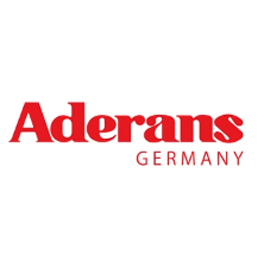 Aderans