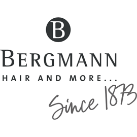 Bergmann