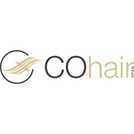 CoHair