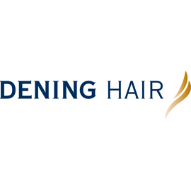 Dening Hair
