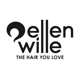 Ellen Wille