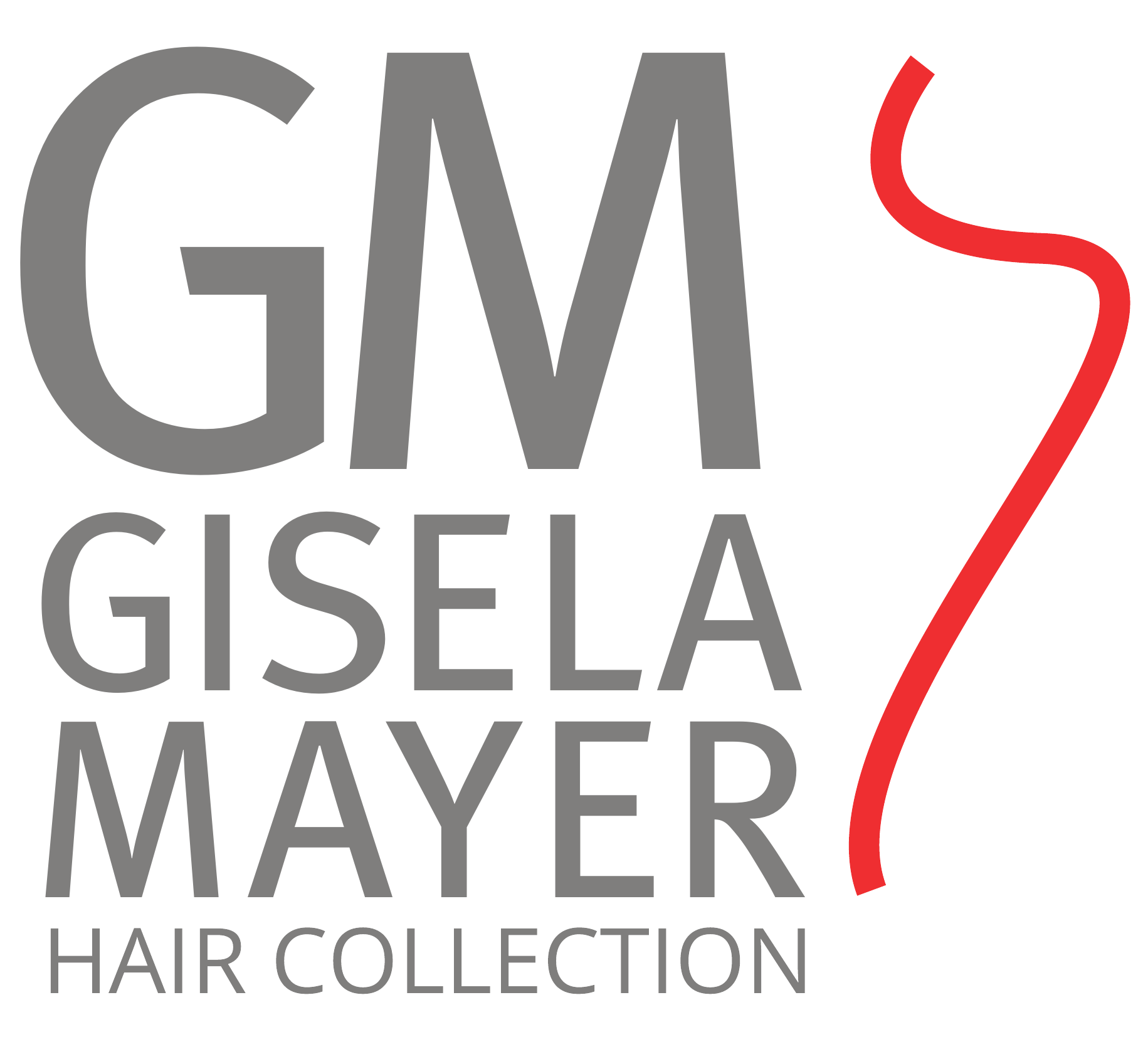 Gisela Mayer