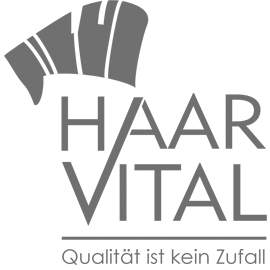 Haar Vital