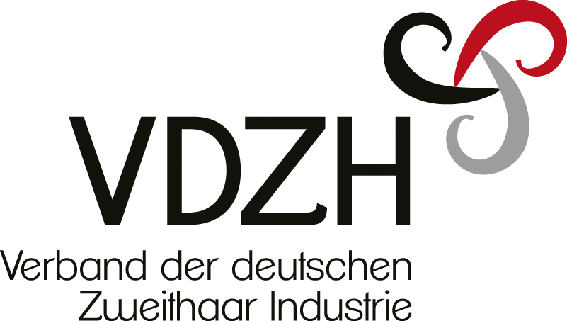 VDZH e.V. – Verband der deutschen Zweithaar Industrie